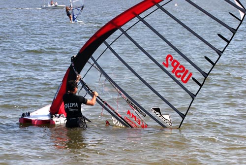 http://www.calema.com/forums/articles/beachstart/BS1.jpg