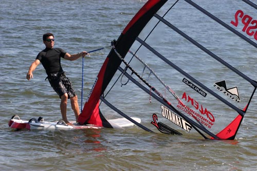 http://www.calema.com/forums/articles/beachstart/BS3.jpg