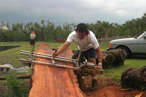 http://www.calema.com/forums/articles/hurricanetables.jpg