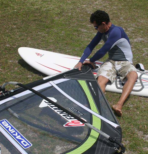 http://www.calema.com/forums/articles/selrescuelow/IMG_4441.jpg