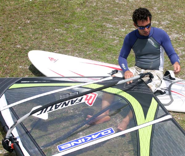 http://www.calema.com/forums/articles/selrescuelow/IMG_4449.jpg