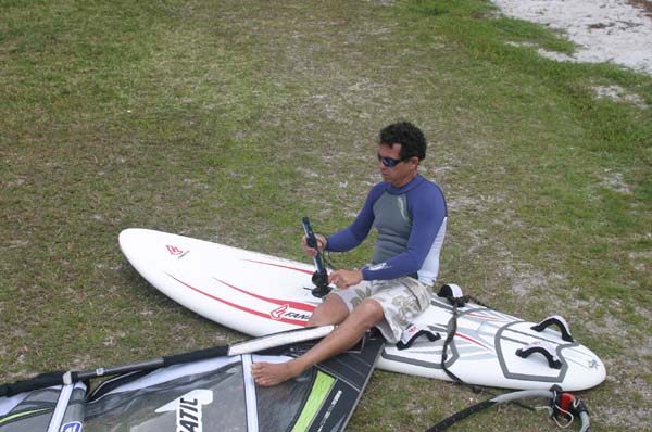 http://www.calema.com/forums/articles/selrescuelow/IMG_4461.jpg