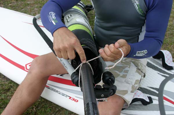 http://www.calema.com/forums/articles/selrescuelow/IMG_4480.jpg