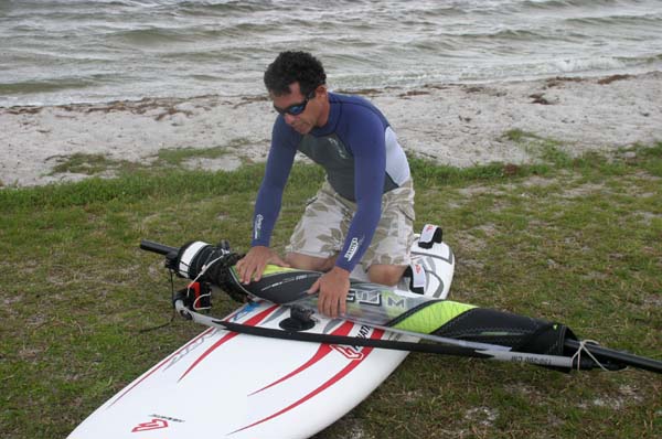 http://www.calema.com/forums/articles/selrescuelow/IMG_4483.jpg