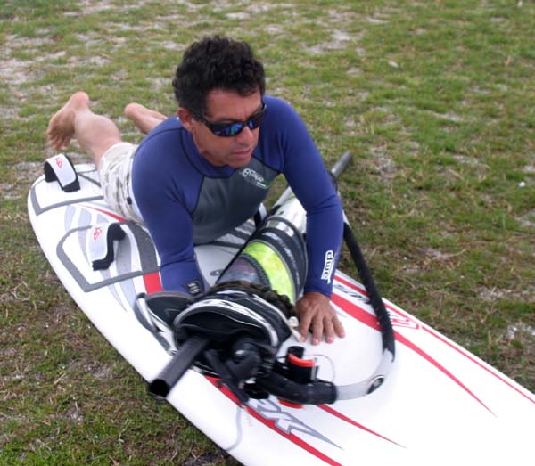 http://www.calema.com/forums/articles/selrescuelow/IMG_4485.jpg