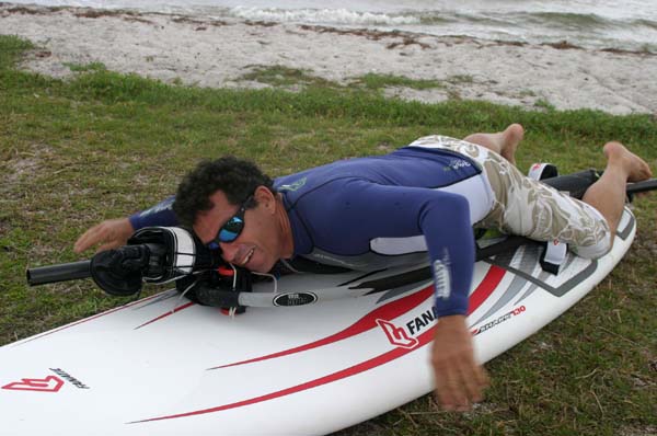 http://www.calema.com/forums/articles/selrescuelow/IMG_4487.jpg