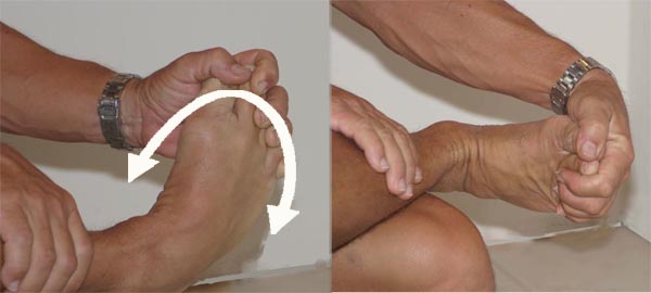 http://www.calema.com/forums/articles/stretching/feet.jpg