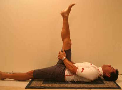http://www.calema.com/forums/articles/stretching/stretch010.jpg