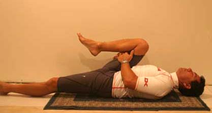 http://www.calema.com/forums/articles/stretching/stretch011.jpg