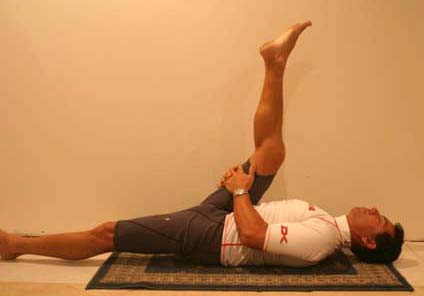 http://www.calema.com/forums/articles/stretching/stretch012.jpg