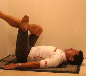 http://www.calema.com/forums/articles/stretching/stretch013.jpg