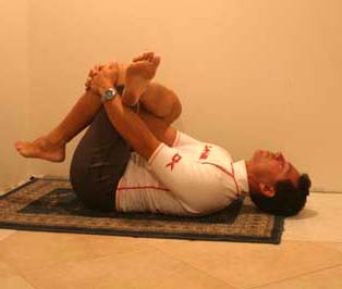 http://www.calema.com/forums/articles/stretching/stretch018.jpg