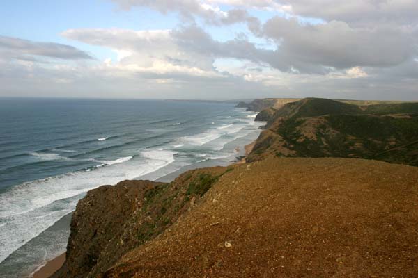 http://www.calema.com/forums/miscpics/port148.jpg