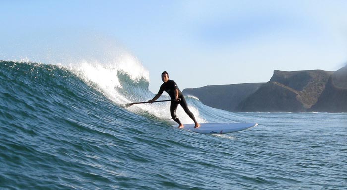 http://www.calema.com/forums/miscpics/portugalsup1.jpg